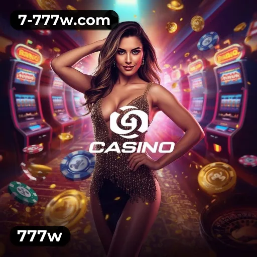 Cash Out 777w