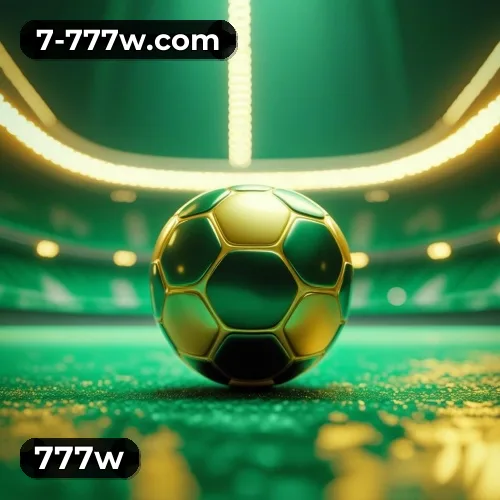 777w Licença Curaçao Gaming