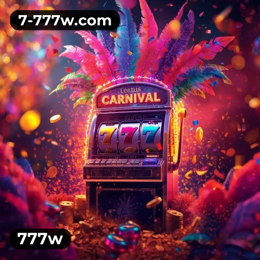 Curaçao Gaming