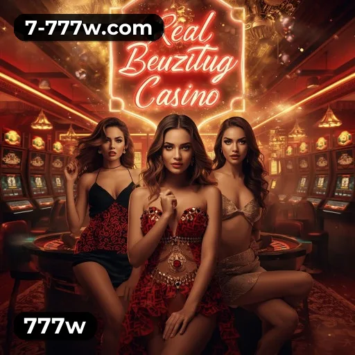 777w Download Oficial