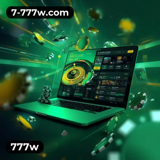 Fortune Tiger Logo 1