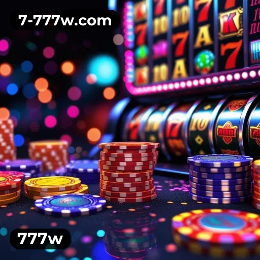 777w Instalar Logo 1