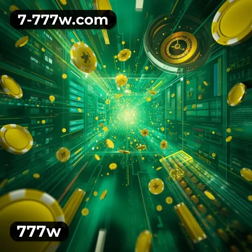 777w Instalar Logo 2