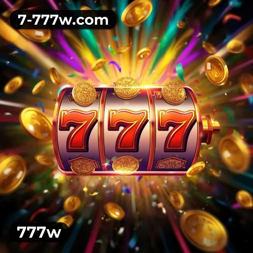 Loteria 777w - Mega-Sena online