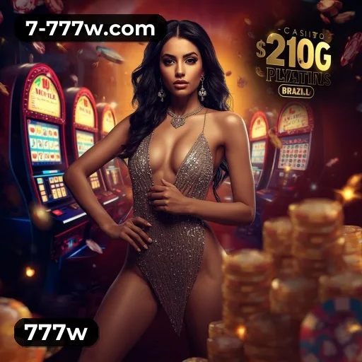 Telegram 777w - Canal Oficial Verificado