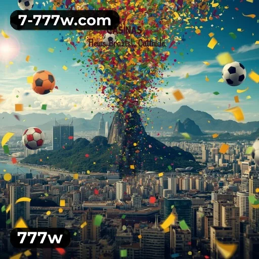 Telegram 777w - Suporte Prioritário 24/7