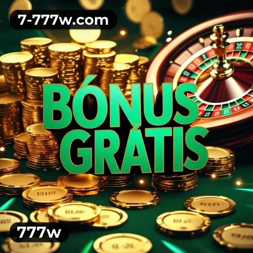 Jackpots Progressivos